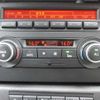 bmw x1 2012 CFJ1818772 image 19