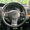 subaru impreza-wagon 2013 -SUBARU--Impreza Wagon DBA-GP7--GP7-036445---SUBARU--Impreza Wagon DBA-GP7--GP7-036445- image 12