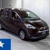 toyota sienta 2017 -TOYOTA--Sienta NSP170G--NSP170-7135644---TOYOTA--Sienta NSP170G--NSP170-7135644- image 1