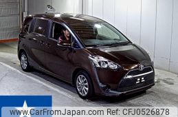 toyota sienta 2017 -TOYOTA--Sienta NSP170G--NSP170-7135644---TOYOTA--Sienta NSP170G--NSP170-7135644-