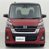 nissan dayz-roox 2019 -NISSAN--DAYZ Roox DBA-B21A--B21A-0568768---NISSAN--DAYZ Roox DBA-B21A--B21A-0568768- image 8