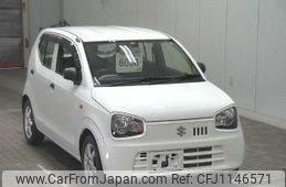 suzuki alto 2020 -SUZUKI--Alto HA36S--536078---SUZUKI--Alto HA36S--536078-