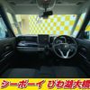 suzuki spacia 2018 -SUZUKI--Spacia MK53S--579179---SUZUKI--Spacia MK53S--579179- image 3