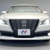 toyota crown 2015 -TOYOTA--Crown DBA-GRS210--GRS210-6016008---TOYOTA--Crown DBA-GRS210--GRS210-6016008- image 15