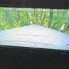 nissan aura 2023 quick_quick_FE13_FE13-336432 image 4