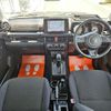 suzuki jimny 2018 quick_quick_3BA-JB64W_jb64W-108541 image 4