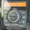 suzuki mr-wagon 2014 quick_quick_MF33S_MF33S-427761 image 7
