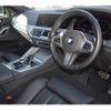 bmw x6 2020 -BMW--BMW X6 3BA-CY44--WBACY820X09B88734---BMW--BMW X6 3BA-CY44--WBACY820X09B88734- image 14