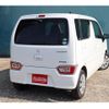 suzuki wagon-r 2020 -SUZUKI--Wagon R 5AA-MH95S--MH95S-131079---SUZUKI--Wagon R 5AA-MH95S--MH95S-131079- image 3