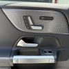 mercedes-benz glb-class 2021 -MERCEDES-BENZ--Benz GLB 3DA-247613M--W1N2476132W164141---MERCEDES-BENZ--Benz GLB 3DA-247613M--W1N2476132W164141- image 10