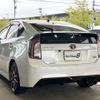 toyota prius 2012 quick_quick_DAA-ZVW30_ZVW30-5453631 image 2