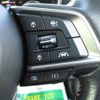 subaru xv 2017 -SUBARU 【名変中 】--Subaru XV GT7--052797---SUBARU 【名変中 】--Subaru XV GT7--052797- image 9