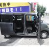 honda n-van-style 2019 quick_quick_JJ1_JJ1-1002913 image 9