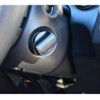 honda fit 2012 -HONDA--Fit DAA-GP4--GP4-1004382---HONDA--Fit DAA-GP4--GP4-1004382- image 35