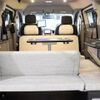 nissan nv200-vanette-wagon 2014 GOO_JP_700030304130250528002 image 4