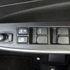 suzuki swift 2020 CFJ1479645 image 10