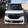 honda n-box 2020 -HONDA 【高知 580ﾌ8134】--N BOX JF3--1443894---HONDA 【高知 580ﾌ8134】--N BOX JF3--1443894- image 27