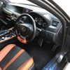 lexus gs-f 2017 CFJ1596041 image 3