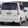 daihatsu move 2004 -DAIHATSU--Move L150S--L150S-2015599---DAIHATSU--Move L150S--L150S-2015599- image 25