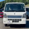 suzuki carry-truck 2024 CFJ1531082 image 2