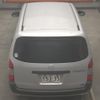 toyota probox-van 2023 -TOYOTA--Probox Van NSP160V-0070215---TOYOTA--Probox Van NSP160V-0070215- image 8
