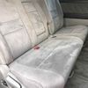 toyota alphard 2004 -TOYOTA 【神戸 301ワ9940】--Alphard ANH10W-0092043---TOYOTA 【神戸 301ワ9940】--Alphard ANH10W-0092043- image 7