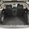 jeep compass 2021 CFJ1819174 image 13