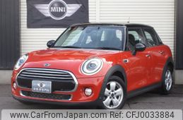 mini mini-others 2018 -BMW 【名変中 】--BMW Mini XT15M--02H67823---BMW 【名変中 】--BMW Mini XT15M--02H67823-