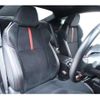 subaru brz 2022 -SUBARU 【浜松 302ﾀ1454】--BRZ ZD8--ZD8-010630---SUBARU 【浜松 302ﾀ1454】--BRZ ZD8--ZD8-010630- image 19