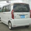 honda n-box 2019 -HONDA 【船橋 580ｳ3096】--N BOX JF3--1302872---HONDA 【船橋 580ｳ3096】--N BOX JF3--1302872- image 2