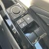 lexus rc 2016 -LEXUS--Lexus RC DAA-AVC10--AVC10-6003717---LEXUS--Lexus RC DAA-AVC10--AVC10-6003717- image 8