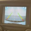 jeep renegade 2016 CFJ1570137 image 5
