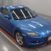 mazda rx-8 2005 -MAZDA--RX-8 SE3P-134013---MAZDA--RX-8 SE3P-134013- image 6