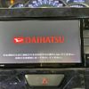 daihatsu tanto 2019 -DAIHATSU--Tanto DBA-LA600S--LA600S-0766361---DAIHATSU--Tanto DBA-LA600S--LA600S-0766361- image 3