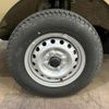subaru sambar-truck 2021 -SUBARU--Samber Truck S510J--0035773---SUBARU--Samber Truck S510J--0035773- image 19
