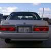 nissan cedric 1995 -日産 【滋賀 301せ8348】--ｾﾄﾞﾘｯｸ Y31-880771---日産 【滋賀 301せ8348】--ｾﾄﾞﾘｯｸ Y31-880771- image 2