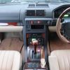 land-rover range-rover 1999 CFJ1819666 image 3