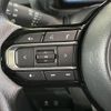 suzuki spacia 2025 CFJ1680522 image 6