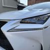 lexus nx 2015 -LEXUS 【豊橋 306ﾇ 222】--Lexus NX DBA-AGZ10--AGZ10-1005413---LEXUS 【豊橋 306ﾇ 222】--Lexus NX DBA-AGZ10--AGZ10-1005413- image 32