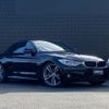 bmw 4-series 2015 -BMW--BMW 4 Series DBA-3R30--WBA3T32040J869002---BMW--BMW 4 Series DBA-3R30--WBA3T32040J869002- image 1