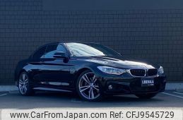 bmw 4-series 2015 -BMW--BMW 4 Series DBA-3R30--WBA3T32040J869002---BMW--BMW 4 Series DBA-3R30--WBA3T32040J869002-