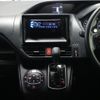 toyota noah 2015 -TOYOTA--Noah DBA-ZRR80G--ZRR80-0110922---TOYOTA--Noah DBA-ZRR80G--ZRR80-0110922- image 17
