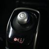 nissan note 2017 -NISSAN--Note DAA-HE12--HE12-082198---NISSAN--Note DAA-HE12--HE12-082198- image 22