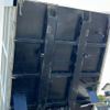 toyota dyna-truck 2017 -TOYOTA--Dyna TKG-XZC610D--XZC610-****383---TOYOTA--Dyna TKG-XZC610D--XZC610-****383- image 16