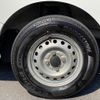 daihatsu hijet-truck 2015 -DAIHATSU--Hijet Truck EBD-S500P--S500P-0019438---DAIHATSU--Hijet Truck EBD-S500P--S500P-0019438- image 9