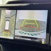 daihatsu wake 2019 -DAIHATSU--WAKE DBA-LA710S--LA710S-0030141---DAIHATSU--WAKE DBA-LA710S--LA710S-0030141- image 18