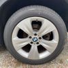 bmw x5 2007 241115101655 image 26