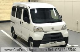 daihatsu hijet-caddie 2019 quick_quick_EBD-S321V_0384545