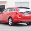 volvo v60 2015 CFJ1628994 image 10