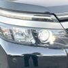 toyota voxy 2016 -TOYOTA--Voxy DBA-ZRR80W--ZRR80-0288963---TOYOTA--Voxy DBA-ZRR80W--ZRR80-0288963- image 14